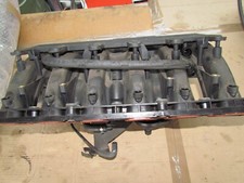 Bmw e46 e39 gebraucht kaufen  Hamm, Sieg