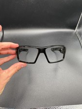 Oakley eye patch for sale  Orlando