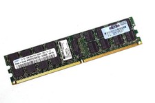 Memória RAM para servidor Samsung M393T5750EZA-CE6 PC2-5300P-555-12-L0 2GB comprar usado Memória RAM para servidor Samsung M393T5750EZA-CE6 PC2-5300P-555-12-L0 2GB comprar usado  Enviando para Brazil