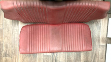 rover mini cooper seats for sale  LONDON