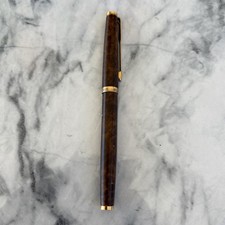 Stylos plume parker d'occasion  Antibes