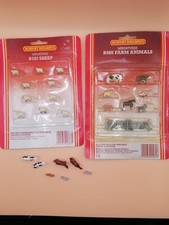 Hornby railways. r565 for sale  UK