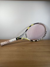 Babolat aero pro gebraucht kaufen  Berlin