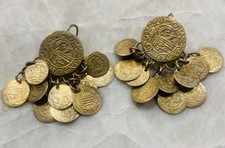 Vintage turkish cascade for sale  Long Beach