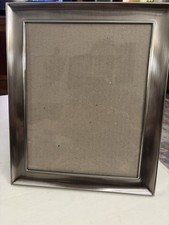 Satin pewter finish for sale  Orange