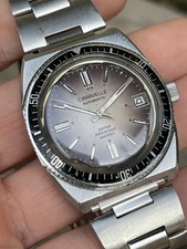 caravelle bulova usato caravelle bulova usato Savigliano