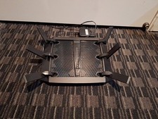 Netgear nighthawk r8000 for sale  Joliet