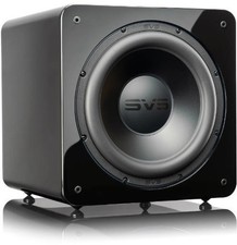 Svs sb2000 pro gebraucht kaufen  Karsbach