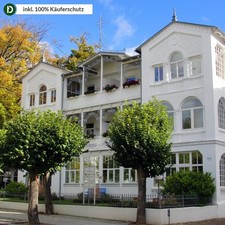 Tage kurzurlaub haus gebraucht kaufen  Schmallenberg