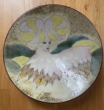 Chelsea studio pottery for sale  LONDON