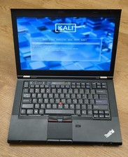 Coreboot t430 thinkpad for sale  Bel Air