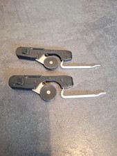 Pfaff passap duomatic gebraucht kaufen  Dülmen