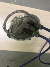 opel corsa b benzinpumpe gebraucht kaufen opel corsa b benzinpumpe gebraucht kaufen  Pfaffenhofen a.d.Ilm