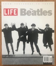 beatles life magazine for sale beatles life magazine for sale Tacoma