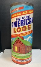 1950 halsam american for sale  Orting