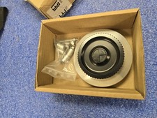 Bmw nine motographe for sale  STOCKPORT