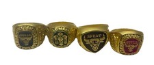 Chicago bulls replica for sale  Skokie