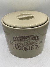 Vtg shedd spread for sale  Darlington
