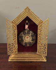 theca for sale theca for sale Tilton