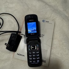 Telefono vintage nokia for sale  Hadley