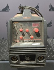 Lincoln electric invertec for sale  Detroit