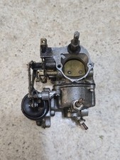 Vintage 1956 evinrude for sale  Forest Lake