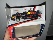 Max verstappen rb14 for sale  DONCASTER