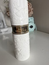 Vintage nina ricci for sale  IPSWICH