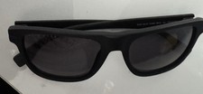 Hugo boss sunglasses for sale  SUNDERLAND