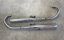1971 honda cb175 for sale  Valparaiso