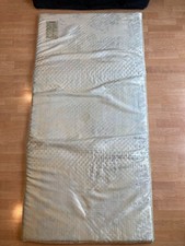 Nikken kenko magnetic for sale  Vancouver
