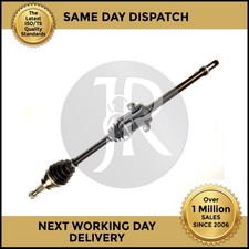 Mercedes class class for sale Mercedes class class for sale  BIRMINGHAM