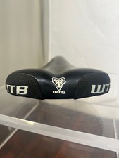 Vintage wtb volt for sale  Temple City