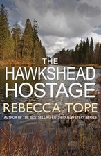 rebecca tope for sale rebecca tope for sale UK
