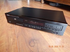 Denon dcd 660 gebraucht kaufen  Kassel