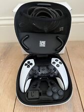 nib ps5 controller for sale  Oakland Gardens