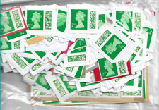 250 royal unfranked for sale  BRIERLEY HILL