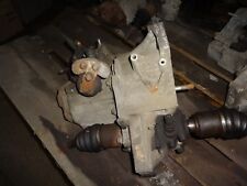 fiat cinquecento sporting gebraucht kaufen fiat cinquecento sporting gebraucht kaufen Ergoldsbach