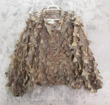 Vintage game winner for sale  Jamestown