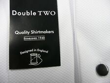 Marcella dress shirt. for sale  CHELTENHAM