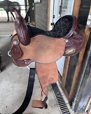 2021 dakota barrel for sale  Callahan