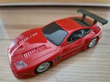 Usado, Ferrari 1:38 Shell V Power 575 GTC comprar usado  Enviando para Brazil