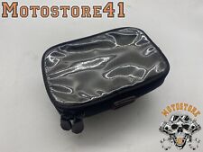 Harley davidson motorrad gebraucht kaufen  Wittichenau
