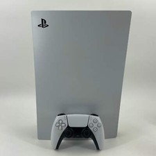 Sony playstation digital for sale  Bellevue
