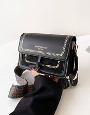 Sac simili cuir d'occasion  Artix