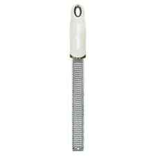 Microplane premium classic for sale  LEICESTER
