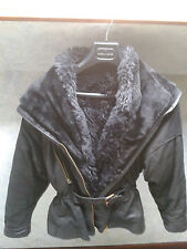 Veste manigance taille d'occasion  Trouy