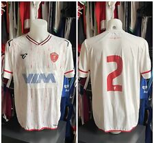 Maglia a.c. perugia usato  Volpago del Montello