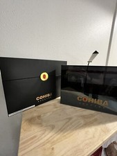 Cohiba spectre 2023 for sale  Perrysburg