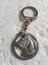 Ancien rare porte d'occasion  Reims